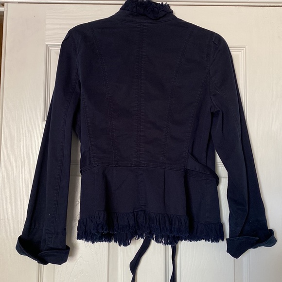 LOFT jacket - Picture 5 of 7